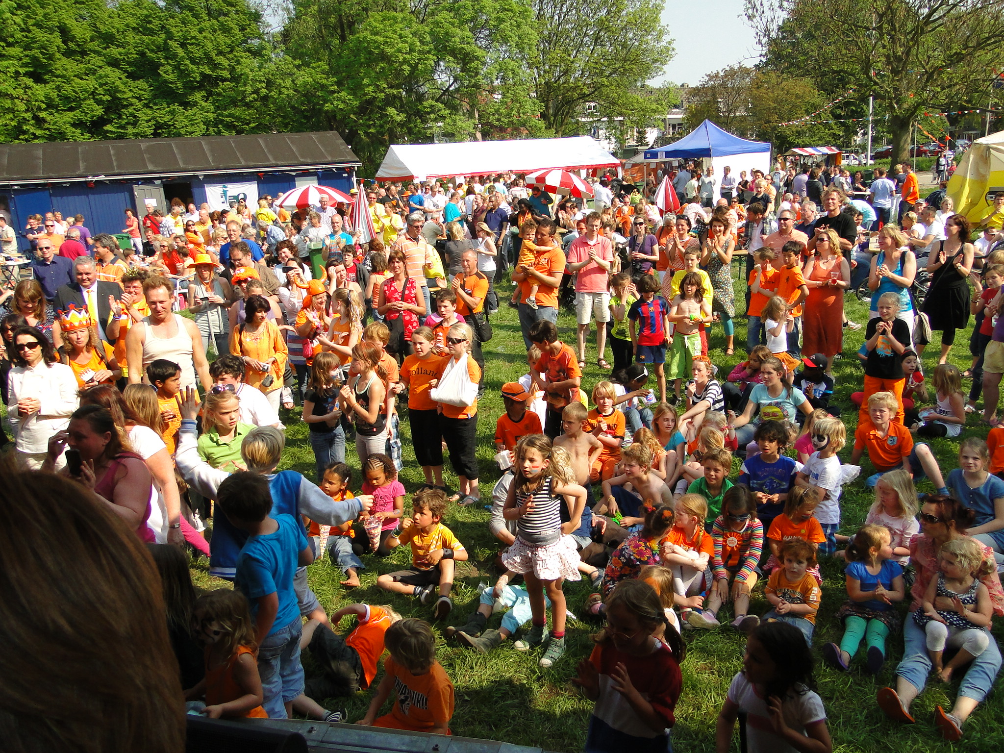 2011Koninginnedag244.jpg