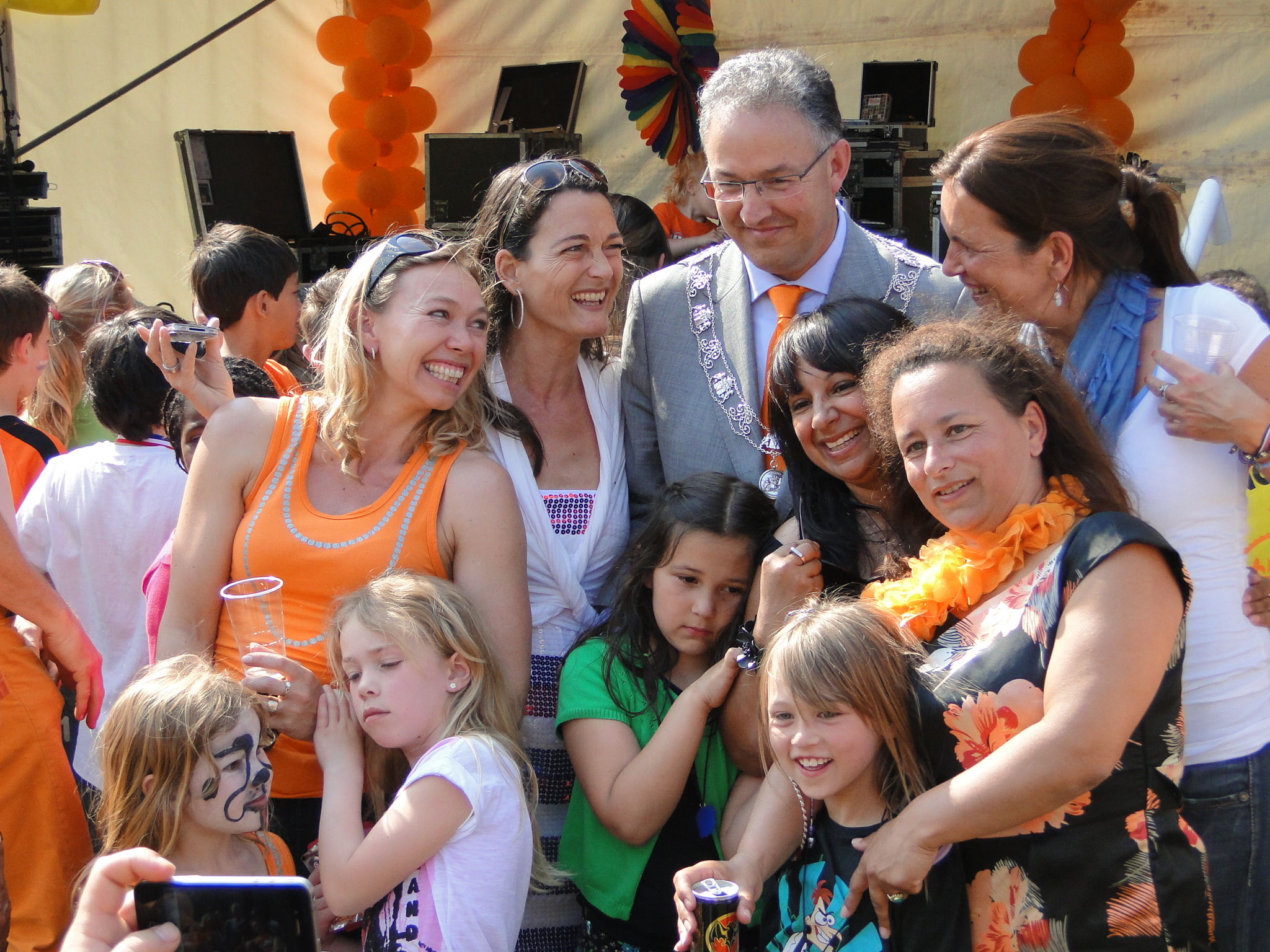 2011Koninginnedag251.jpg