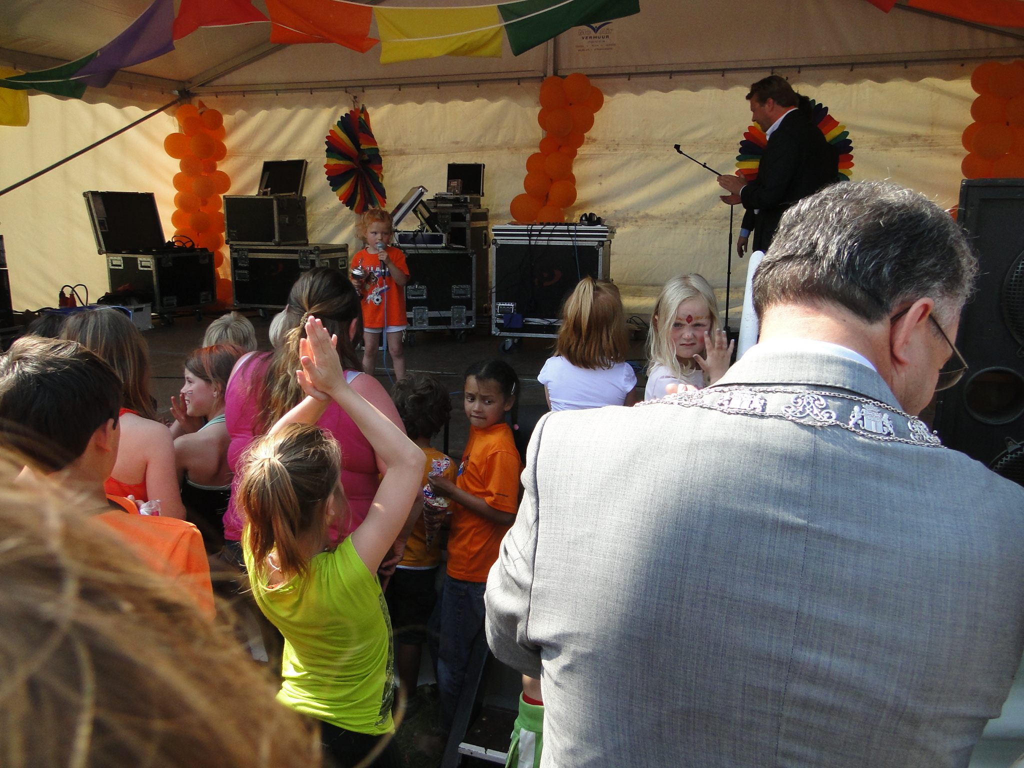 2011Koninginnedag254.jpg