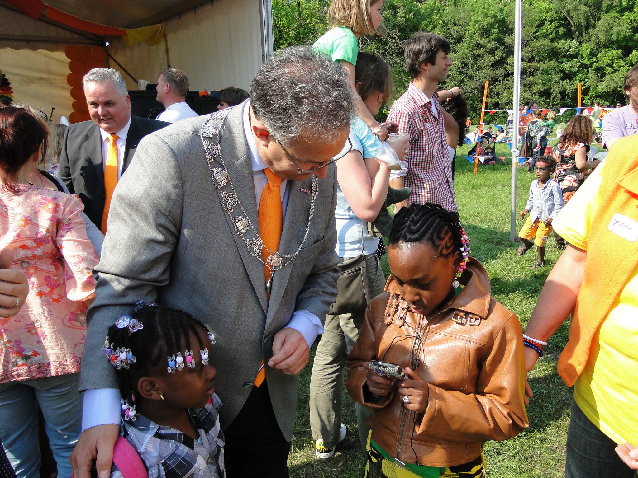 2011Koninginnedag258.jpg