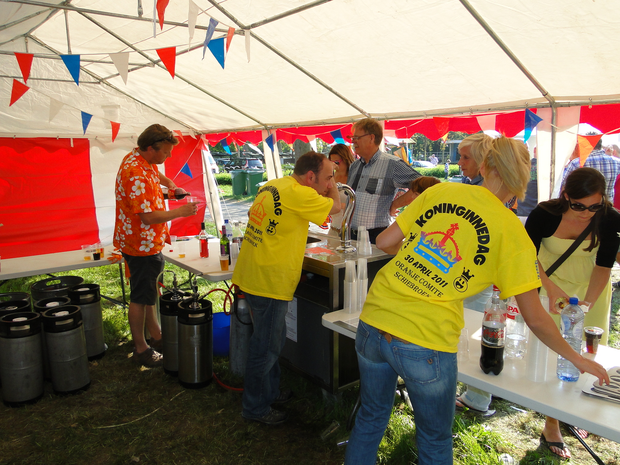 2011Koninginnedag265.jpg