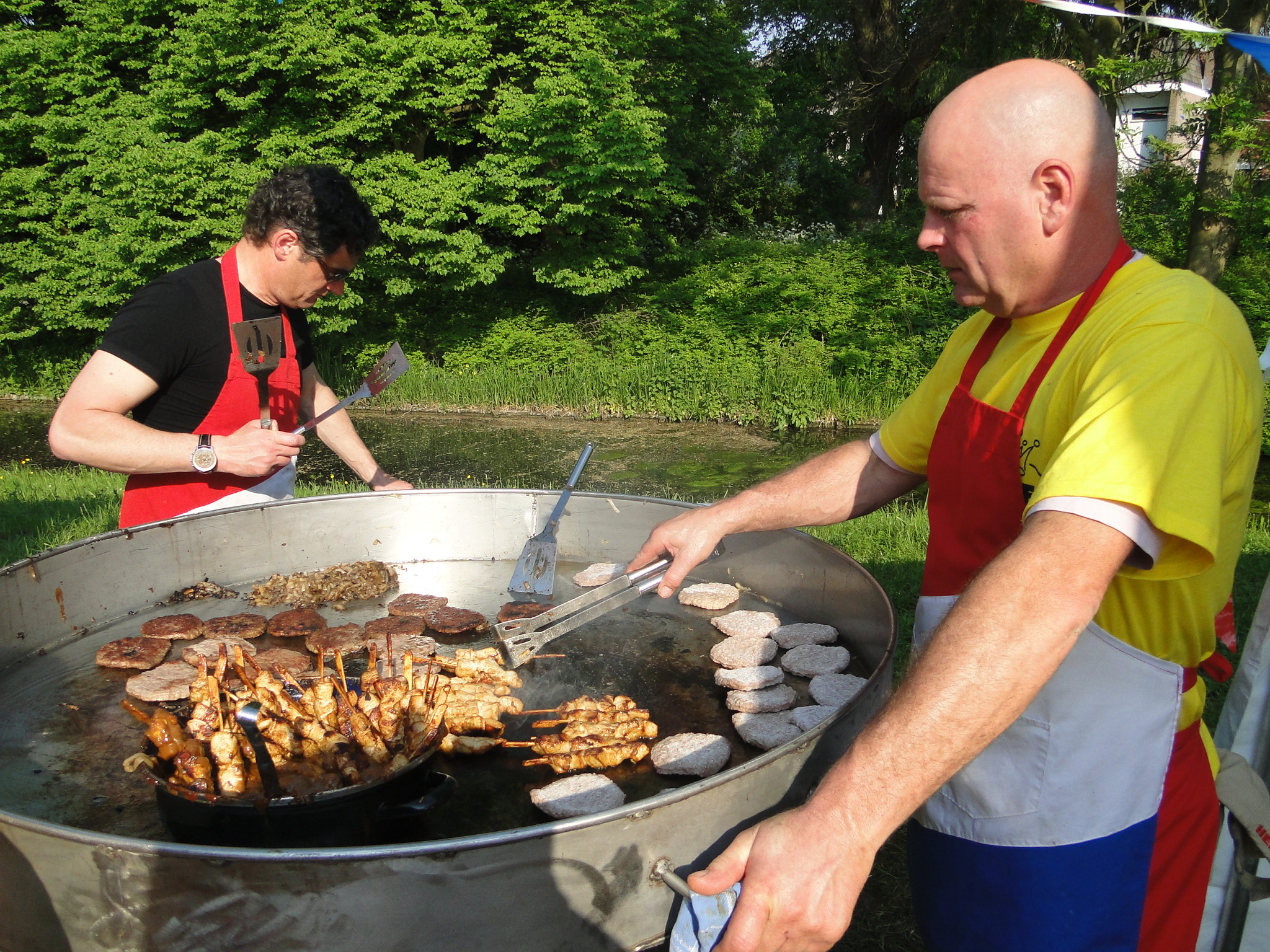 2011Koninginnedag267.jpg