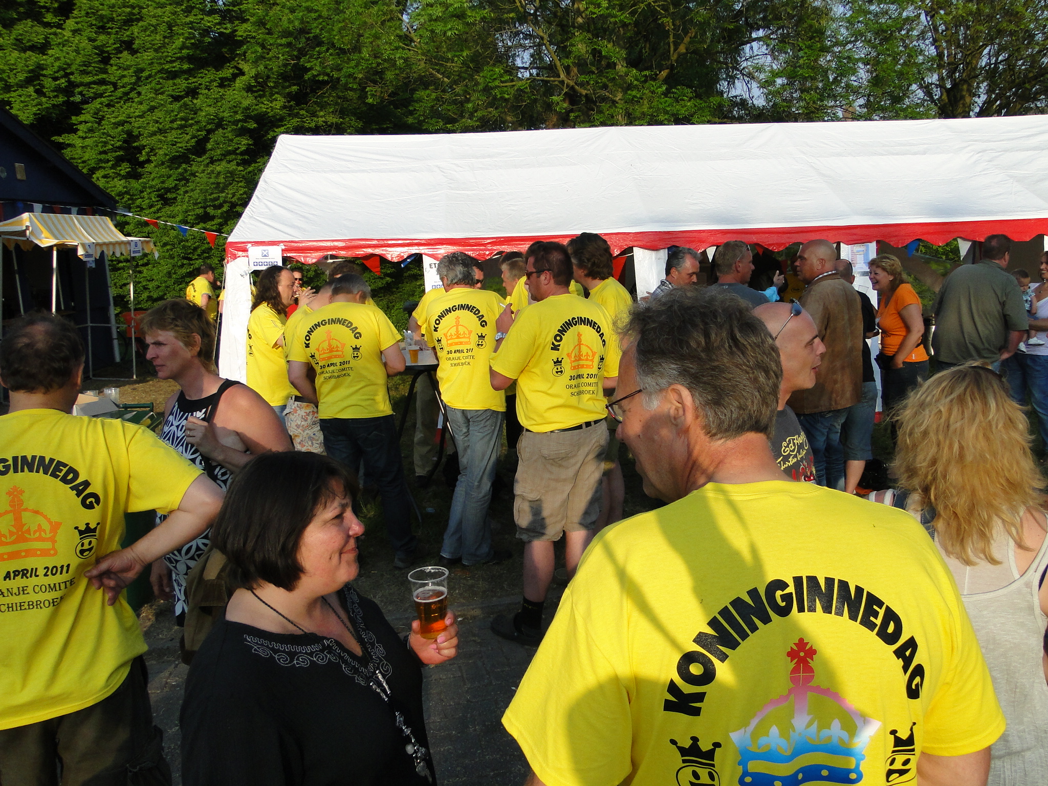 2011Koninginnedag273.jpg
