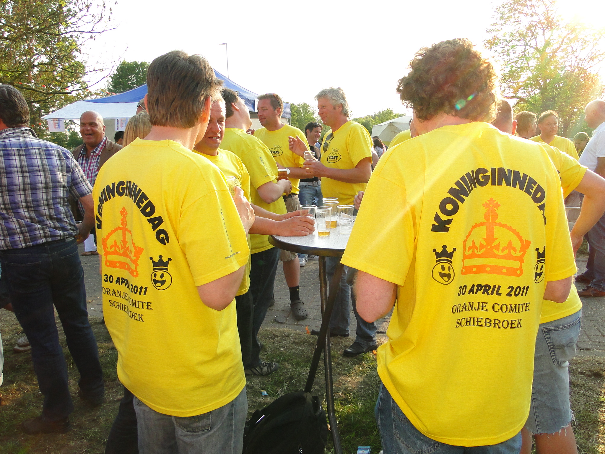 2011Koninginnedag276.jpg
