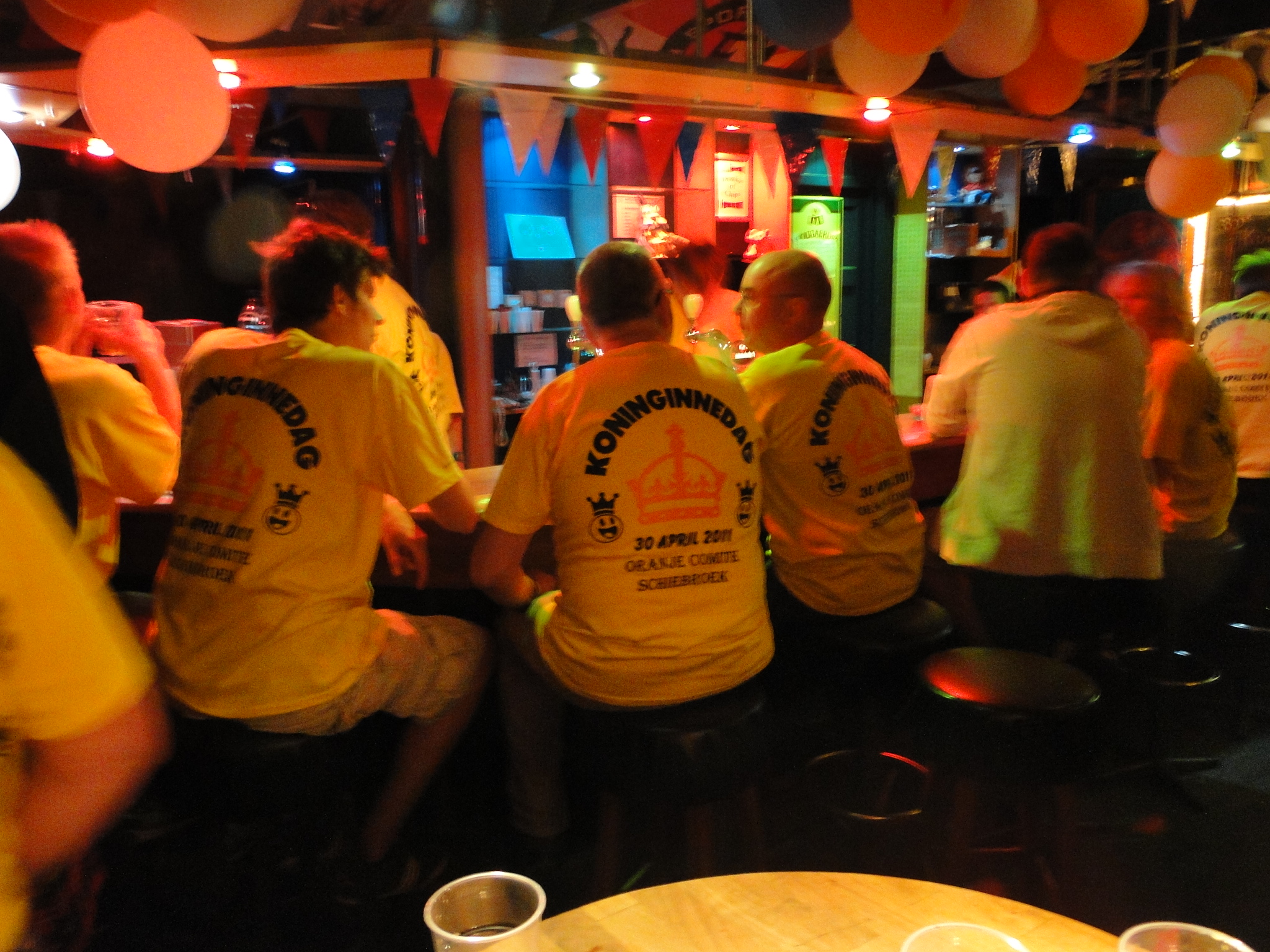 2011Koninginnedag283.jpg