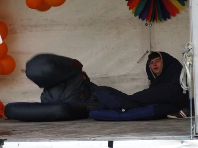 2011Koninginnedag001.jpg