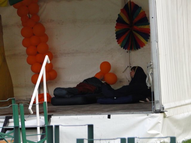 2011Koninginnedag002.jpg