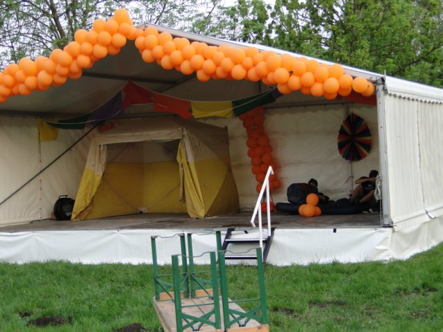 2011Koninginnedag003.jpg