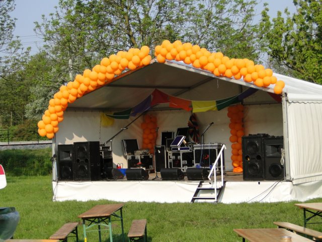 2011Koninginnedag007.jpg