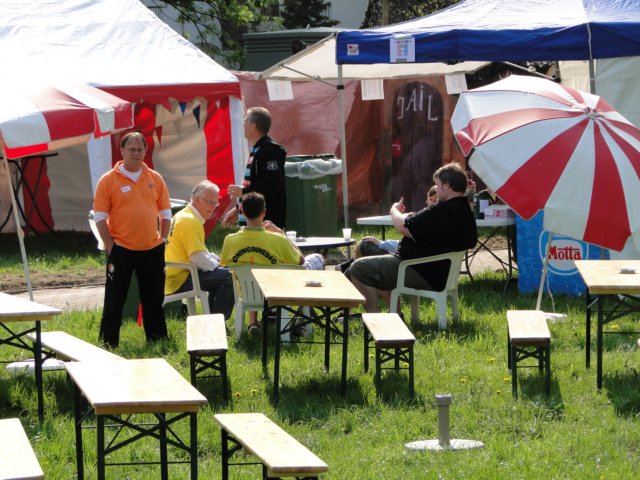 2011Koninginnedag009.jpg