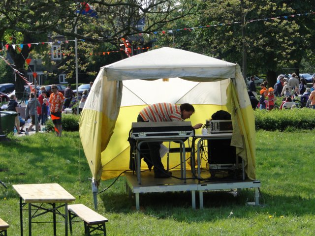 2011Koninginnedag011.jpg