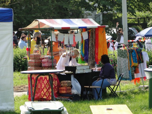 2011Koninginnedag012.jpg