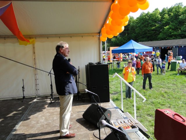 2011Koninginnedag013.jpg