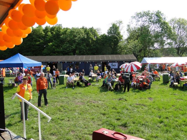 2011Koninginnedag014.jpg