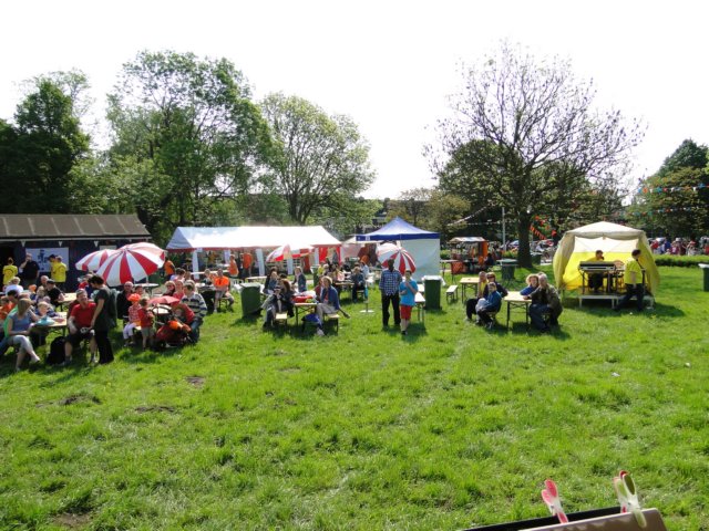 2011Koninginnedag015.jpg