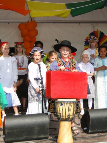 2011Koninginnedag018.jpg