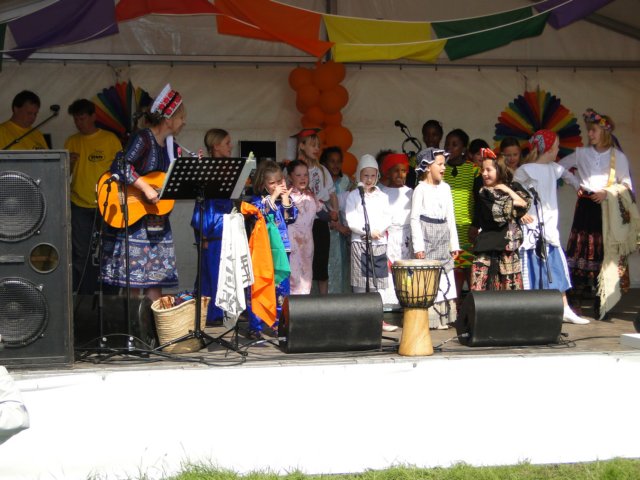 2011Koninginnedag019.jpg