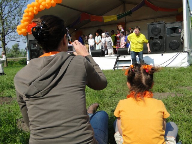 2011Koninginnedag020.jpg
