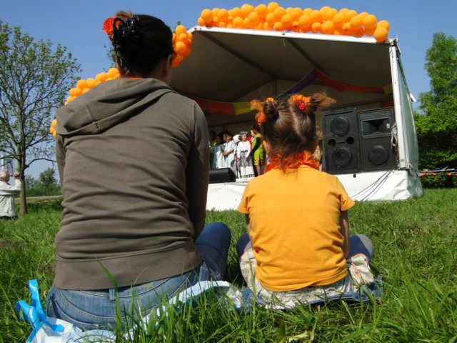 2011Koninginnedag021.jpg