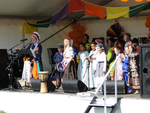 2011Koninginnedag022.jpg