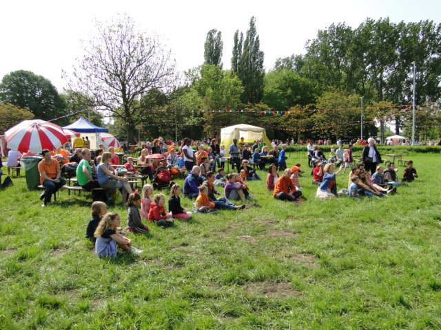 2011Koninginnedag023.jpg