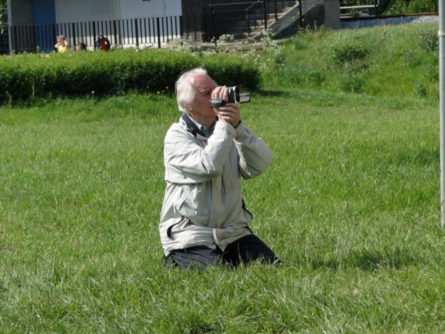 2011Koninginnedag024.jpg
