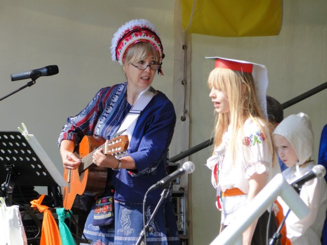2011Koninginnedag025.jpg