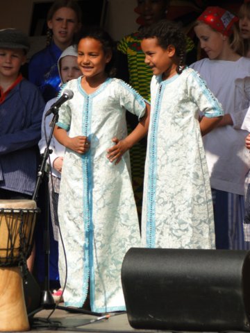 2011Koninginnedag028.jpg