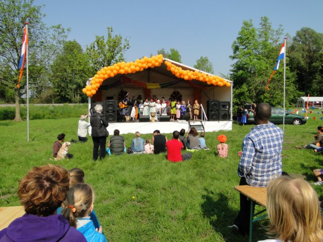 2011Koninginnedag029.jpg