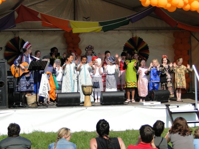 2011Koninginnedag030.jpg
