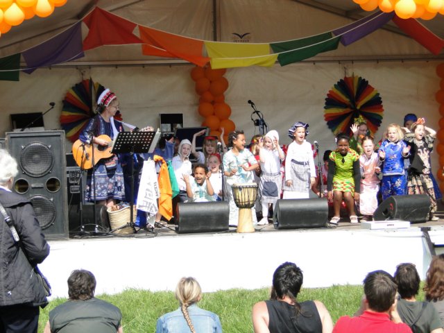 2011Koninginnedag031.jpg