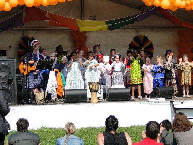 2011Koninginnedag032.jpg