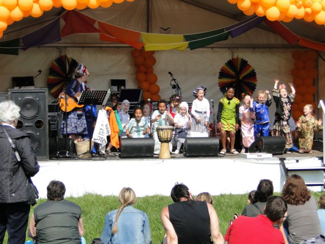 2011Koninginnedag033.jpg