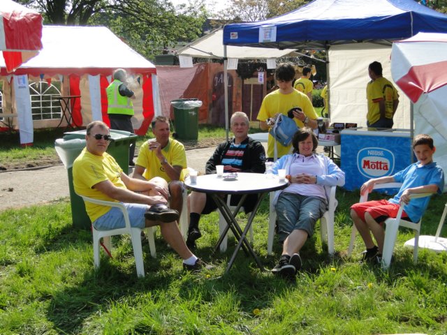 2011Koninginnedag034.jpg