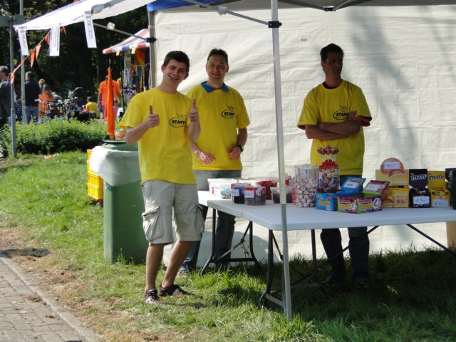 2011Koninginnedag036.jpg