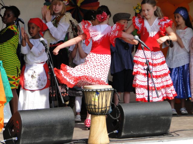 2011Koninginnedag037.jpg