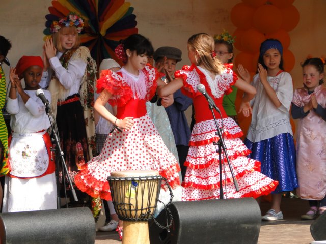 2011Koninginnedag038.jpg