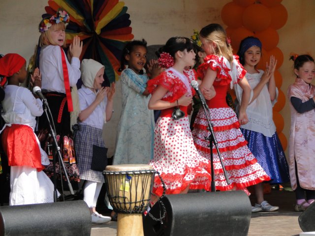 2011Koninginnedag039.jpg