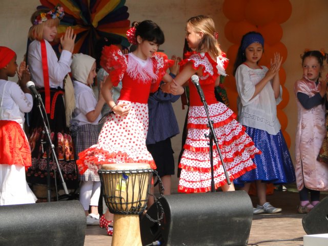 2011Koninginnedag040.jpg