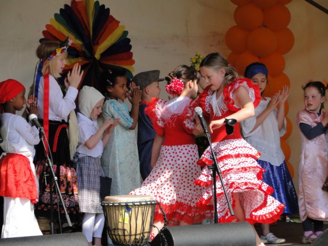 2011Koninginnedag041.jpg