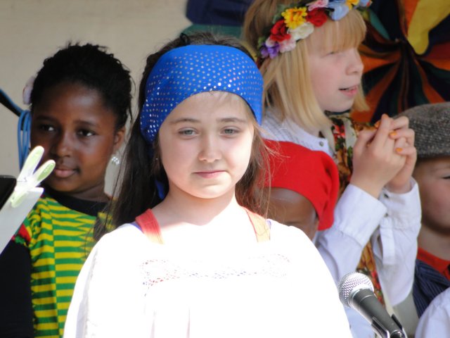 2011Koninginnedag043.jpg