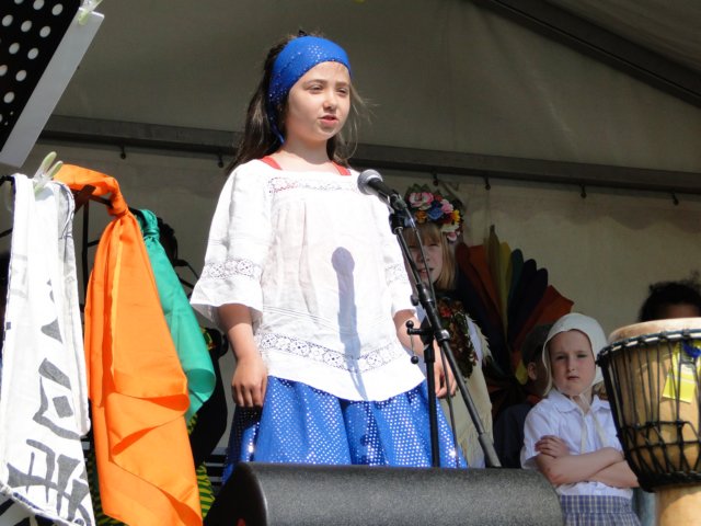 2011Koninginnedag045.jpg