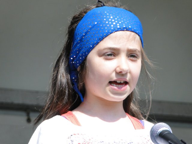 2011Koninginnedag046.jpg