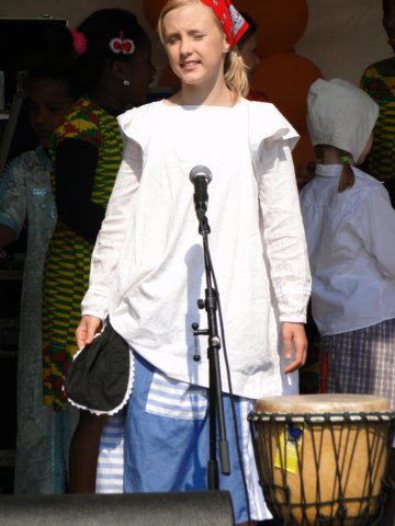 2011Koninginnedag048.jpg