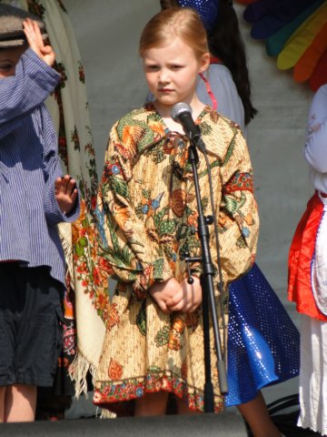 2011Koninginnedag050.jpg