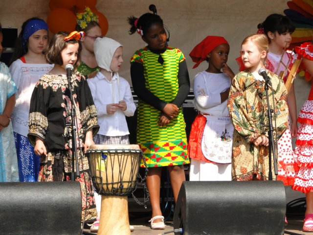 2011Koninginnedag052.jpg