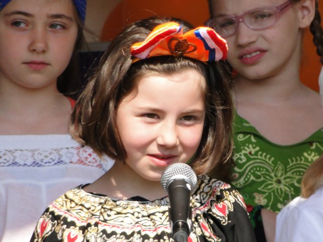 2011Koninginnedag053.jpg