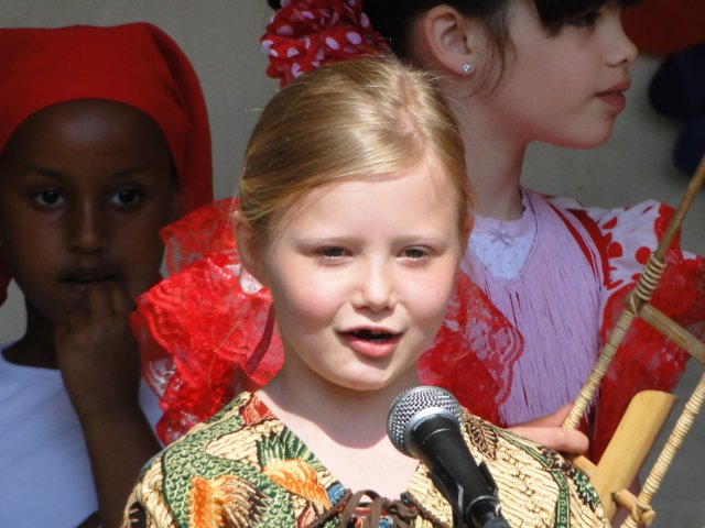 2011Koninginnedag054.jpg