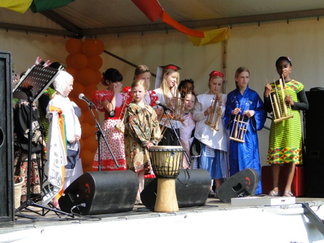 2011Koninginnedag055.jpg