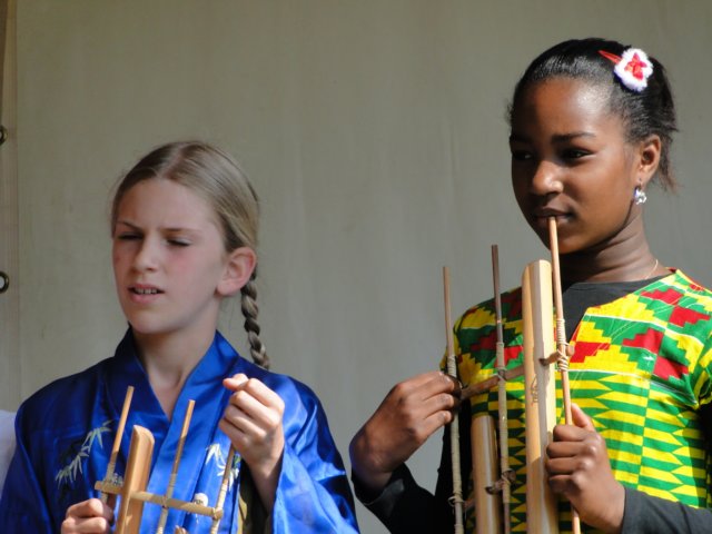 2011Koninginnedag056.jpg
